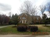 Listing photo for 