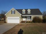 Listing photo for 