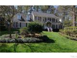 Listing photo for 