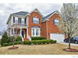 Listing photo for 