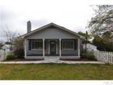 Listing photo for 