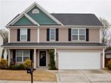 Listing photo for 