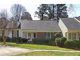 Listing photo for 