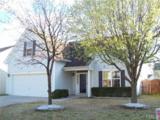 Listing photo for 