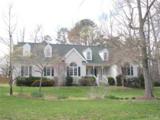 Listing photo for 