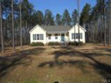 Listing photo for 
