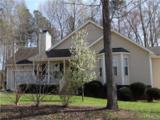 Listing photo for 