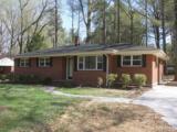 Listing photo for 