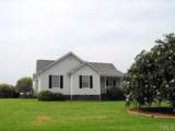 Listing photo for 