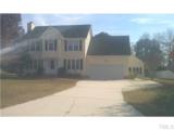 Listing photo for 