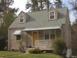 Listing photo for 