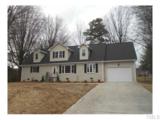 Listing photo for 