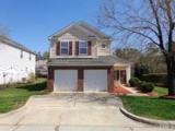 Listing photo for 