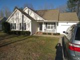 Listing photo for 