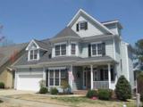 Listing photo for 