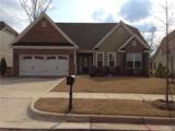 Listing photo for 