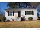 Listing photo for 