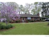 Listing photo for 