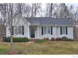 Listing photo for 