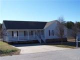 Listing photo for 
