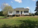 Listing photo for 