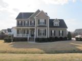 Listing photo for 