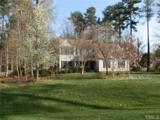Listing photo for 