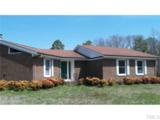 Listing photo for 
