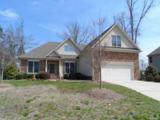 Listing photo for 