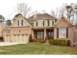 Listing photo for 