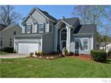 Listing photo for 