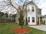 Listing photo for 