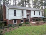Listing photo for 