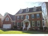 Listing photo for 