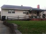 Listing photo for 
