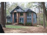 Listing photo for 