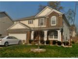 Listing photo for 