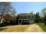 Listing photo for 