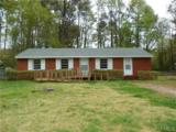 Listing photo for 