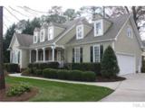 Listing photo for 