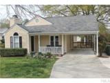 Listing photo for 