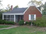 Listing photo for 
