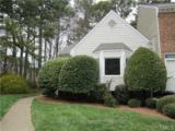 Listing photo for 