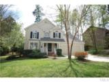 Listing photo for 