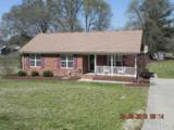 Listing photo for 