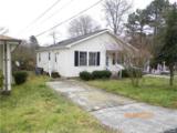Listing photo for 