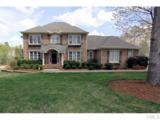 Listing photo for 