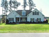 Listing photo for 