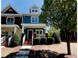Listing photo for 