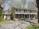 Listing photo for 